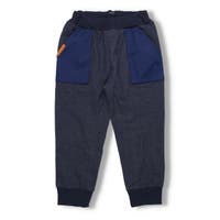 こどもの森e-shop（コドモノモリイーショップ）のパンツ・ズボン/スウェットパンツ