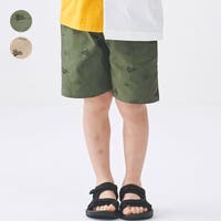 こどもの森e-shop（コドモノモリイーショップ）のパンツ・ズボン/ハーフパンツ