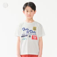 こどもの森e-shop（コドモノモリイーショップ）のトップス/Ｔシャツ