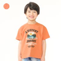 こどもの森e-shop（コドモノモリイーショップ）のトップス/Ｔシャツ