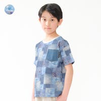 こどもの森e-shop | MTIK0011657
