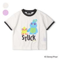こどもの森e-shop（コドモノモリイーショップ）のトップス/Ｔシャツ