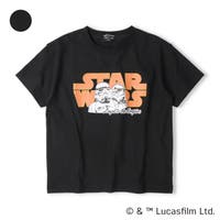 こどもの森e-shop（コドモノモリイーショップ）のトップス/Ｔシャツ
