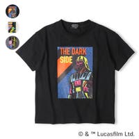 こどもの森e-shop（コドモノモリイーショップ）のトップス/Ｔシャツ
