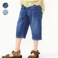 こどもの森e-shop（コドモノモリイーショップ）のパンツ・ズボン/ハーフパンツ