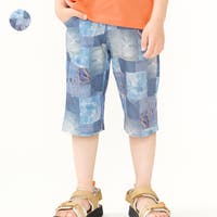 こどもの森e-shop（コドモノモリイーショップ）のパンツ・ズボン/ハーフパンツ