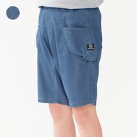 こどもの森e-shop（コドモノモリイーショップ）のパンツ・ズボン/ハーフパンツ