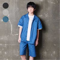 こどもの森e-shop | MTIK0012528