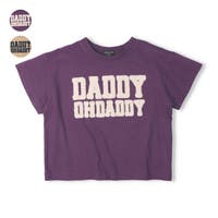 こどもの森e-shop（コドモノモリイーショップ）のトップス/Ｔシャツ