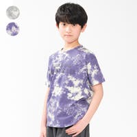こどもの森e-shop | MTIK0012486