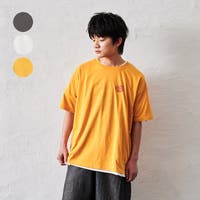 こどもの森e-shop（コドモノモリイーショップ）のトップス/Ｔシャツ
