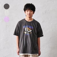 こどもの森e-shop（コドモノモリイーショップ）のトップス/Ｔシャツ