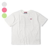 こどもの森e-shop | MTIK0012543