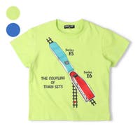 こどもの森e-shop（コドモノモリイーショップ）のトップス/Ｔシャツ