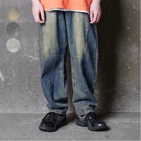 こどもの森e-shop | MTIK0012577