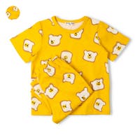 こどもの森e-shop（コドモノモリイーショップ）のルームウェア・パジャマ/パジャマ