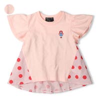 こどもの森e-shop（コドモノモリイーショップ）のトップス/Ｔシャツ