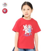 こどもの森e-shop | MTIK0012473