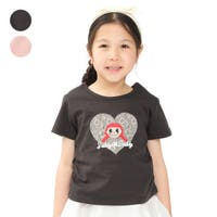 こどもの森e-shop | MTIK0012569