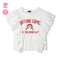 こどもの森e-shop（コドモノモリイーショップ）のトップス/Ｔシャツ