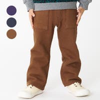 こどもの森e-shop（コドモノモリイーショップ）のパンツ・ズボン/その他パンツ・ズボン