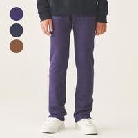 こどもの森e-shop（コドモノモリイーショップ）のパンツ・ズボン/デニムパンツ・ジーンズ