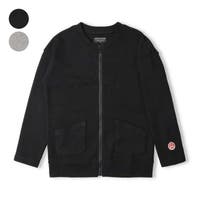 こどもの森e-shop（コドモノモリイーショップ）のトップス/カーディガン