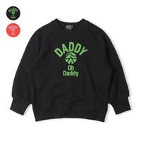 こどもの森e-shop（コドモノモリイーショップ）のトップス/トレーナー