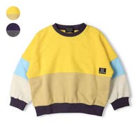 こどもの森e-shop（コドモノモリイーショップ）のトップス/トレーナー