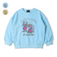 こどもの森e-shop（コドモノモリイーショップ）のトップス/トレーナー