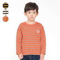 こどもの森e-shop（コドモノモリイーショップ）のトップス/Ｔシャツ
