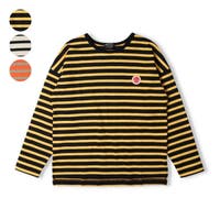 こどもの森e-shop（コドモノモリイーショップ）のトップス/Ｔシャツ
