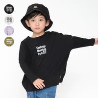 こどもの森e-shop（コドモノモリイーショップ）のトップス/Ｔシャツ