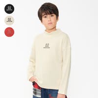 こどもの森e-shop（コドモノモリイーショップ）のトップス/Ｔシャツ