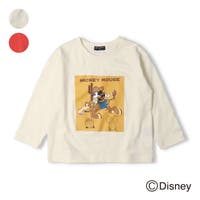 こどもの森e-shop | MTIK0011399