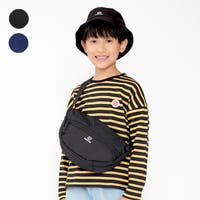 こどもの森e-shop（コドモノモリイーショップ）のバッグ・鞄/リュック・バックパック