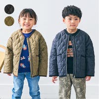 こどもの森e-shop | MTIK0012039