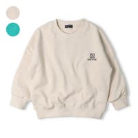 こどもの森e-shop | MTIK0012003