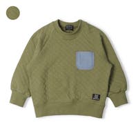 こどもの森e-shop | MTIK0011983