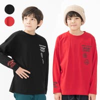 こどもの森e-shop（コドモノモリイーショップ）のトップス/Ｔシャツ