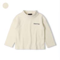 こどもの森e-shop | MTIK0011984
