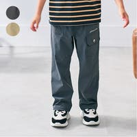 こどもの森e-shop（コドモノモリイーショップ）のパンツ・ズボン/チノパンツ(チノパン)