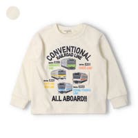 こどもの森e-shop（コドモノモリイーショップ）のトップス/トレーナー