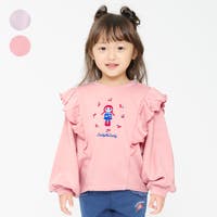 こどもの森e-shop（コドモノモリイーショップ）のトップス/トレーナー