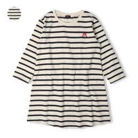 こどもの森e-shop（コドモノモリイーショップ）のワンピース・ドレス/ワンピース