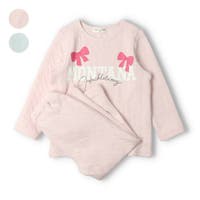こどもの森e-shop（コドモノモリイーショップ）のルームウェア・パジャマ/パジャマ
