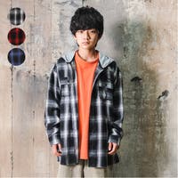 こどもの森e-shop（コドモノモリイーショップ）のトップス/シャツ