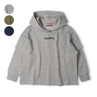 こどもの森e-shop | MTIK0012006