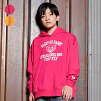 こどもの森e-shop（コドモノモリイーショップ）のトップス/トレーナー