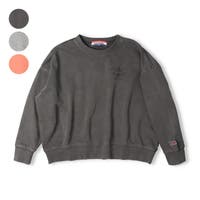 こどもの森e-shop | MTIK0012078